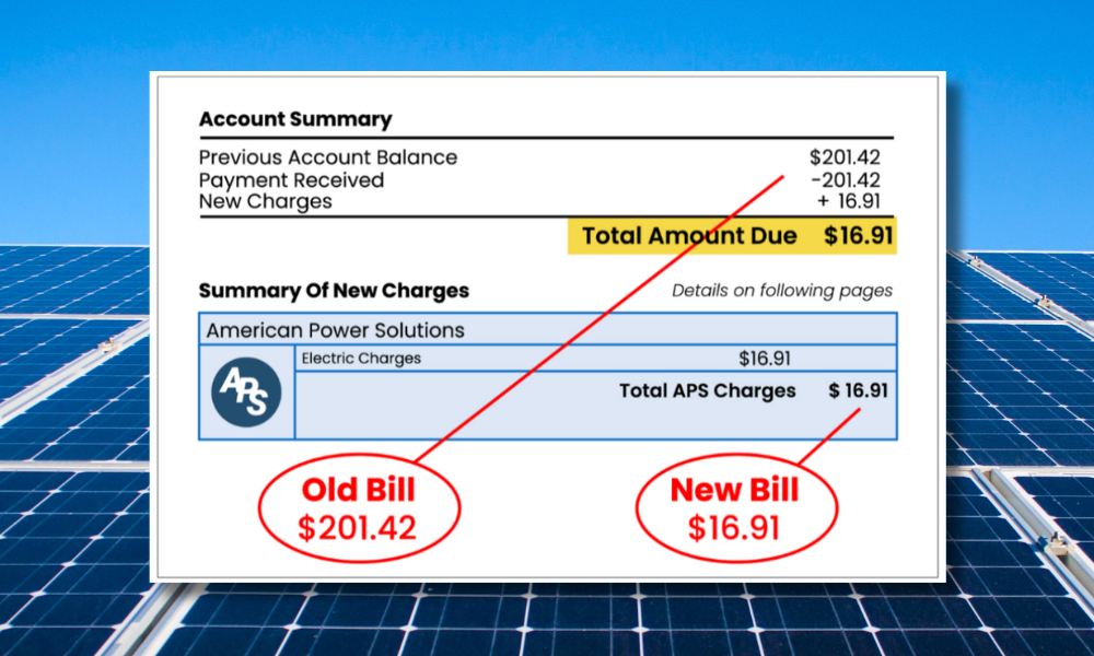 Dhaka Division Homeowners Are Rushing To Install Solar While Savings Programs Last